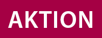 AKTION