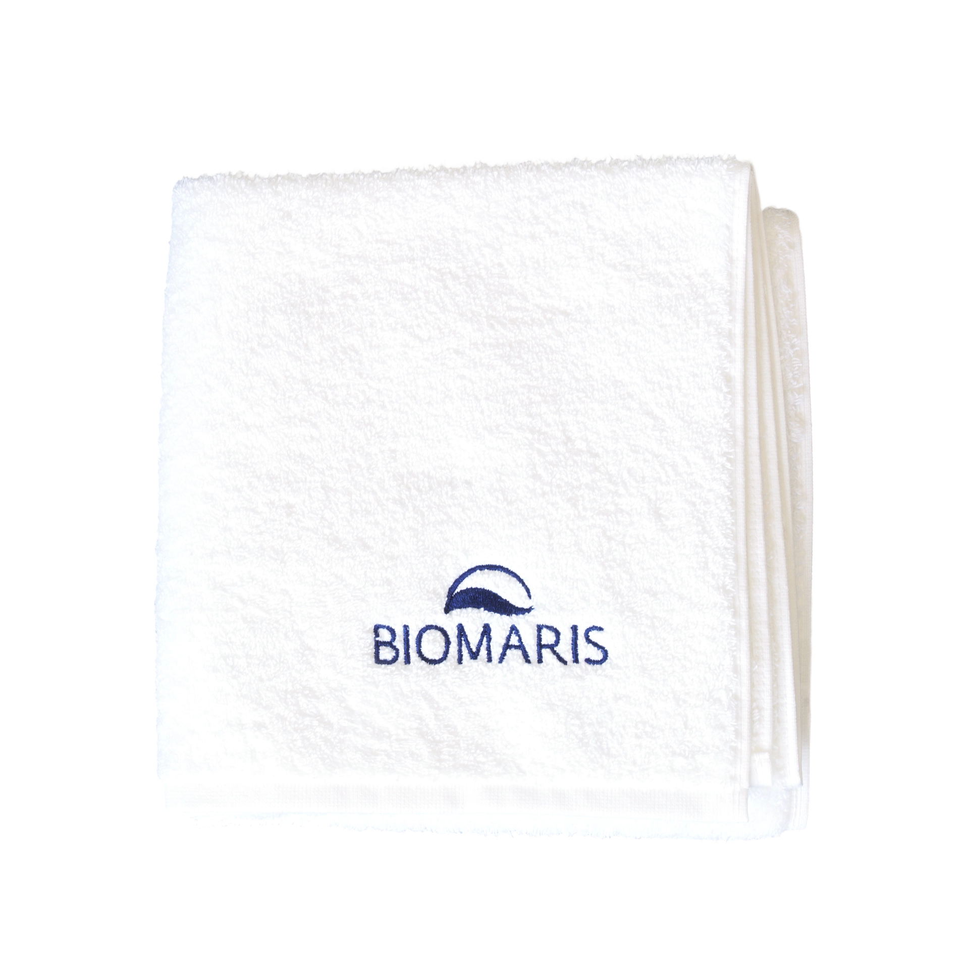 BIOMARIS Handtuch BIOMARIS Handtuch