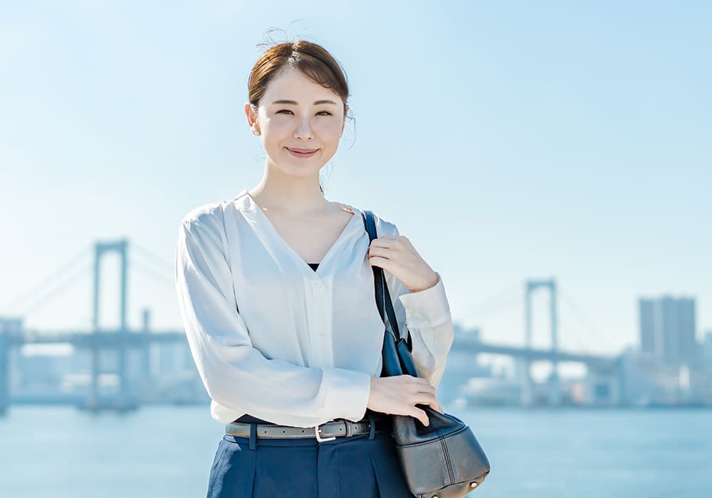 Handelspartner Biomaris Handelspartner außerhalb Deutschlands