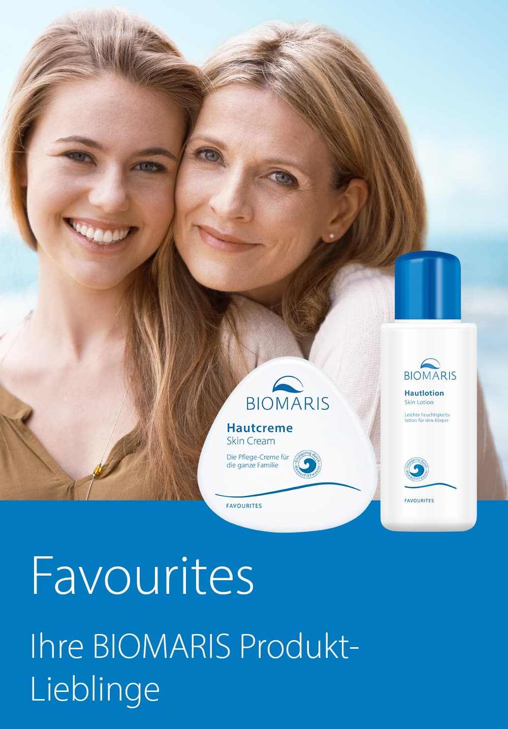 Favourites Favourites, Flasche, Kopf, Person, Gesicht