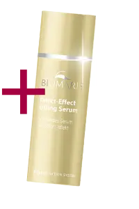 Direct-Effect Lifting Serum mini GRATIS Direct-Effect Lifting Serum mini GRATIS
