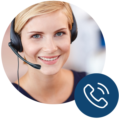 Rufen Sie uns an: 0421 38050-50 (Kostenlose Beratung zum Festnetzpreis) Rufen Sie uns an: 0421 38050-50 (Kostenlose Beratung zum Festnetzpreis)