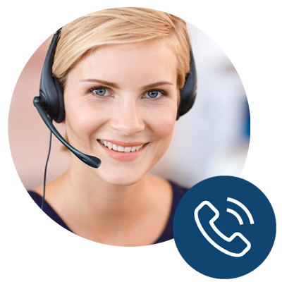 Rufen Sie uns an: 0421 38050-50 (Kostenlose Beratung zum Festnetzpreis) Rufen Sie uns an: 0421 38050-50 (Kostenlose Beratung zum Festnetzpreis)