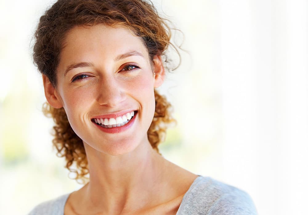 Bewerben Sie sich bei BIOMARIS