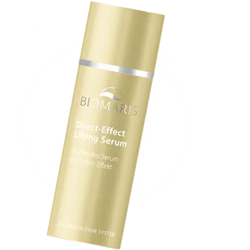 GRATIS Direct-Effect Lifting Serum (10 ml)