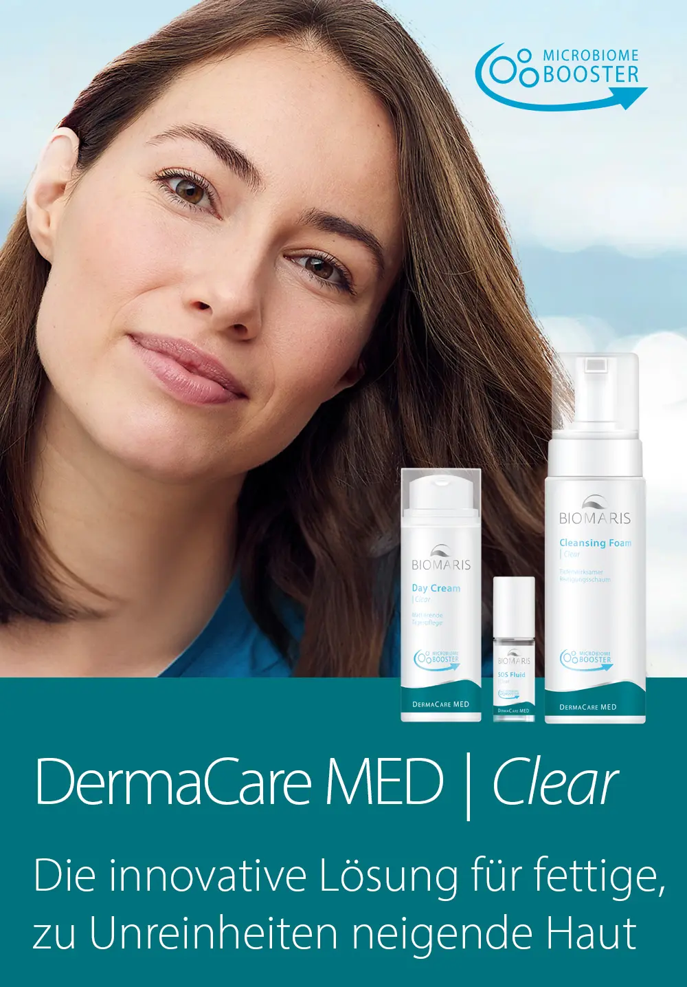 Kopf, Person, Gesicht, Portrait, Werbung, Kopf, Person, Gesicht, Portrait, Werbung