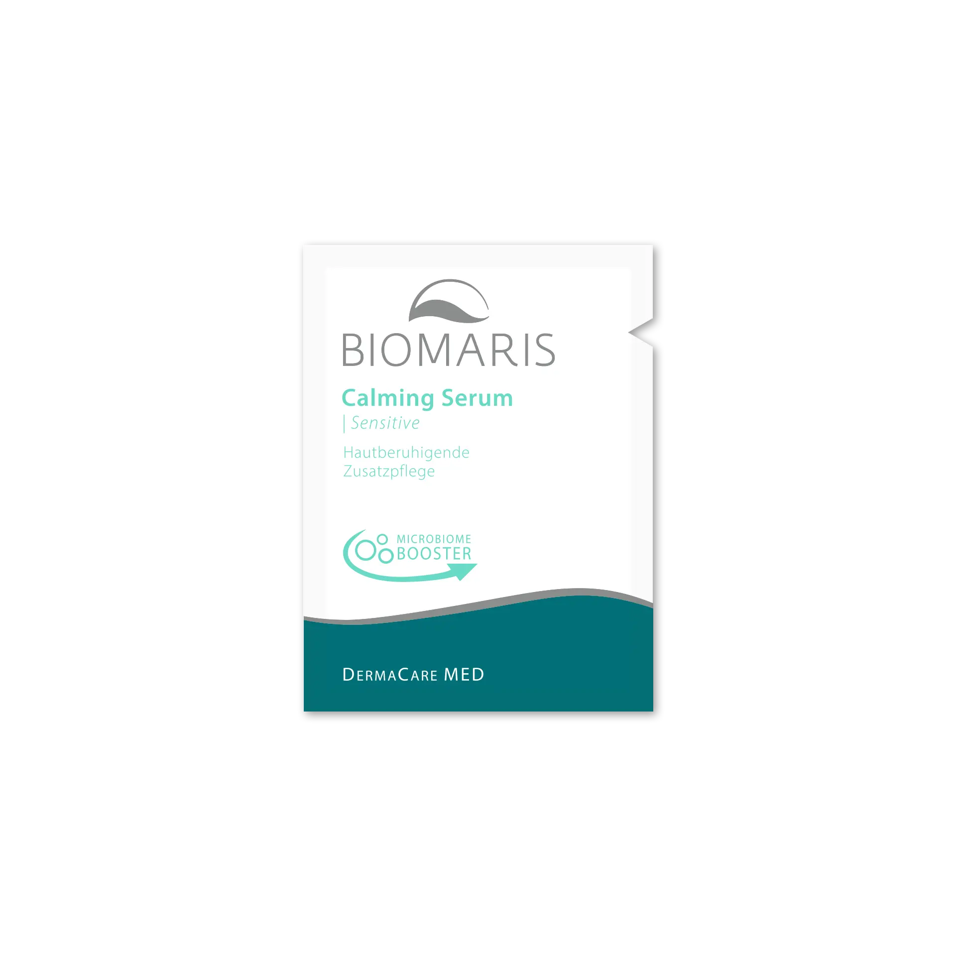 Probe Calming Serum Sensitive